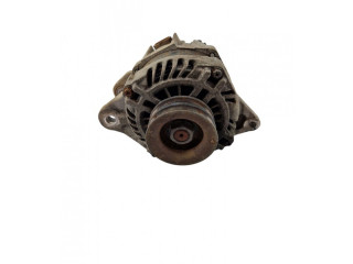 Генератор 1800a290, A2TX1279A Mitsubishi Pajero