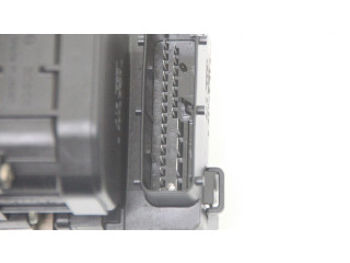 Jednotka ABS 47660VK310, 47660VK310 Nissan PickUp 2004