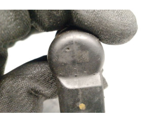 Форсунка 9655304880, SIEMENS Citroen C2 8HX