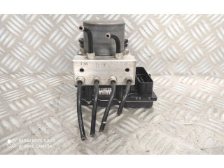 Блок АБС 0265238000, 13354301 Opel Meriva B 2010 - 2016 года