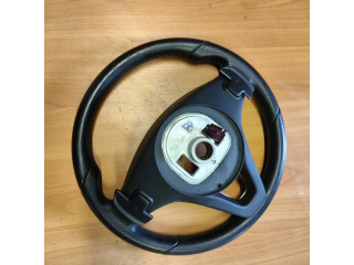 Volant Mercedes-Benz C W205 2017 A0004601803, 308011899162AK
