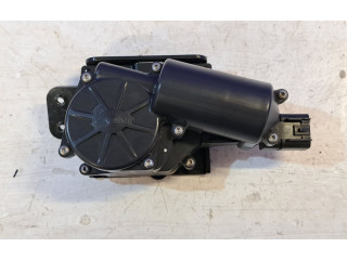 Моторчик заднего дворника 15839037    Chevrolet Tahoe