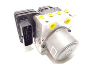 Блок АБС 58910J7AA0, 6158941600   KIA  Xceed  2019 -  года