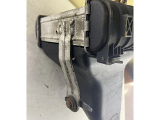 Интеркулер MN130321, A6390900414 Mitsubishi Colt