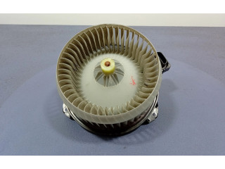 Вентилятор печки AV272700-5391, AV272700-5391 Jaguar XF X250