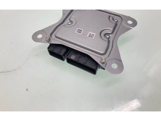 Блок подушек безопасности P32315799, T31255024 Volvo XC40