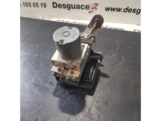 Блок АБС A2114311312, ABS   Mercedes-Benz  E W211  2002-2009 года