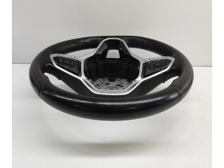 Volant Volkswagen Transporter - Caravelle T6 2021 2GM419089, 2GM419091