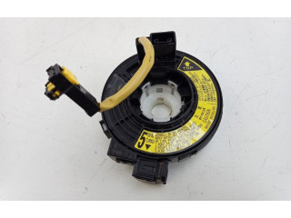 Подрулевой шлейф SRS 2HN1258H, 2HN1258H Daihatsu Cuore