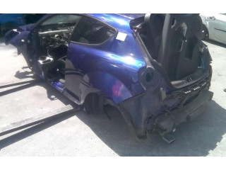 Zpětné zrcátko  Alfa Romeo Mito 2018  0000156106550  