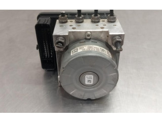 Блок АБС    Volkswagen  Golf VII  2013 - 2019 года