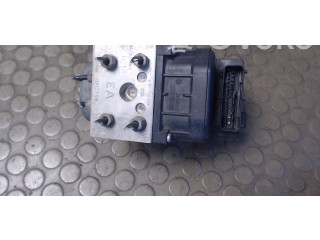 Блок АБС 93171999, 0265216478   Opel  Meriva A  2003 - 2010 года