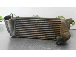 Интеркулер ETP8446, 19000PDDE010M4 Honda Accord 2.0