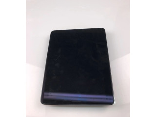 Дисплей 32218176AA Polestar 2