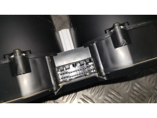 Přístrojová deska  Daewoo Kalos 2004 96413407  