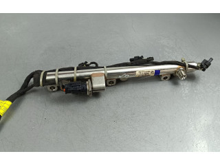 Vstřikovací lišta 353803L110 KIA Telluride