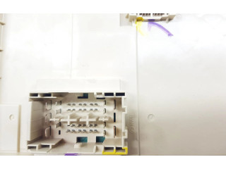 Pojistková skříňka 91955G4300 Hyundai i30 2023