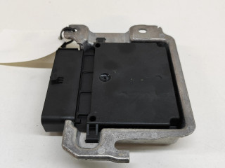 Блок подушек безопасности 1EA959655CD   Volkswagen ID.3