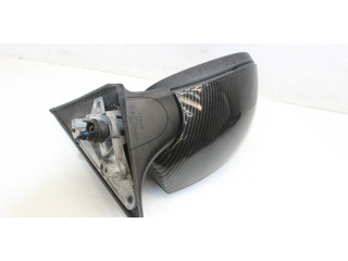 Zpětné zrcátko pravé BMW 3 E92 E93 2006 3PIN