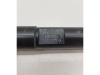 Форсунка 7030A709 Mitsubishi L200 4N15