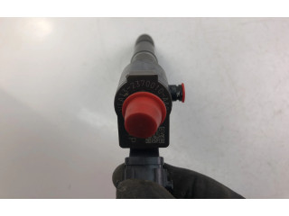 Форсунка 31405404    Volvo V70   