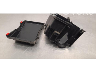 Pojistková skříňka 9678633380 Toyota Proace 2019