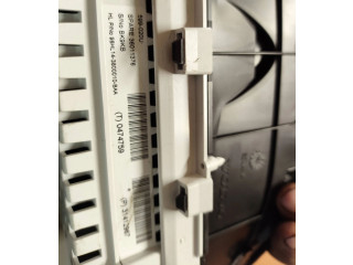 Панель приборов 769317850U, 31412967   Volvo XC90       