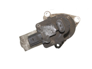 Клапан EGR    284102F000   KIA Sorento