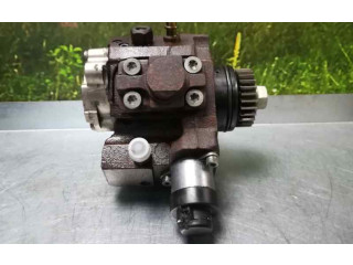 Vstřikovací čerpadlo 8200690744 Nissan X-Trail T31