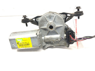 Моторчик заднего дворника 55156325AD Jeep Grand Cherokee (WK)