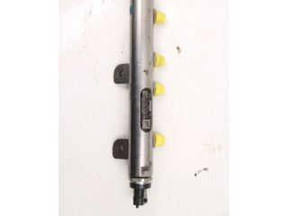 Топливная рампа 1570Q6, 1570Q6 Citroen C5 для двигателя DT20C