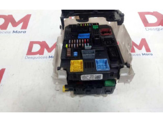 Vstřikovač 9806192580, 9806192580 Citroen Jumpy