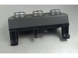 Блок управления климат-контролем 275006270R   Dacia Jogger