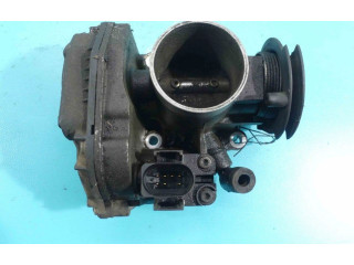 Píst IMPRK1174716 Seat Ibiza II (6k)