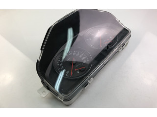 Панель приборов 31296228   Volvo V50       