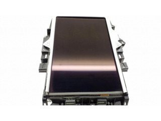 Дисплей 104500603A Tesla Model X