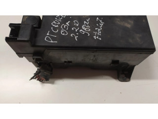 Pojistková skříňka 4794741AC, 71548035 Chrysler PT Cruiser 2002