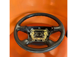 Руль Honda Civic 2001-2005 года