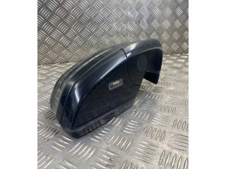 Зеркало электрическое        Mercedes-Benz ML W164  2005 - 2011 года   