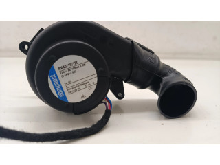 Вентилятор печки    A2469064700, A1768310045   Mercedes-Benz CLA C117 X117 W117