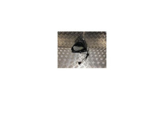 Зеркало (механическое)       Audi A3 S3 8V  2013 - 2019 года   