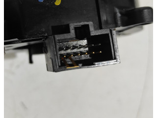 Подрулевой шлейф SRS Alfa Romeo GT