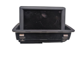 Дисплей 8X0919603B Audi A1