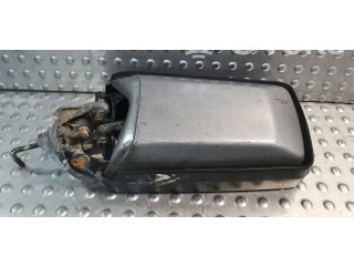 Zpětné zrcátko  Mercedes-Benz S W126 1979  1268100512  