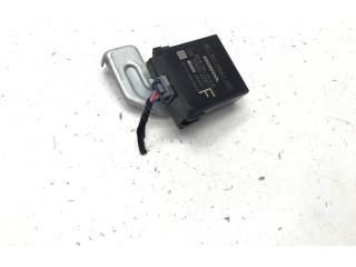 Блок управления 331403V0E010M1, 331403V0E010M1   Honda ZR-V