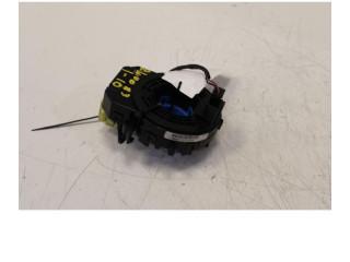 Подрулевой шлейф SRS DR2F1437107 Hyundai i10