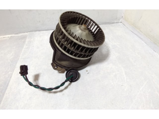 Вентилятор печки    70113, 7011331111A   Chrysler Pacifica