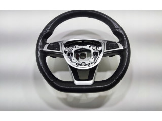 Volant Mercedes-Benz GLE (W166 - C292) 2016 A0024602203