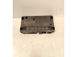 Модуль «Bluetooth» Volvo XC90 2014 - года 31489421, P31489421