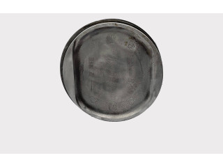 Поршень с шатуном 05047574AA, 68191813AA Jeep Compass